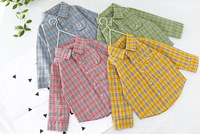 uploads/erp/collection/images/Children Clothing/siyan/XU0328553/img_b/img_b_XU0328553_5_ZC-2AYFlwWkNwVL6_h8FJiu1QqZ-Im4n